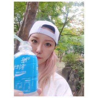 주연님이 올린 리뷰 사진 1