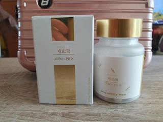 누리누리님이 올린 리뷰 사진 1