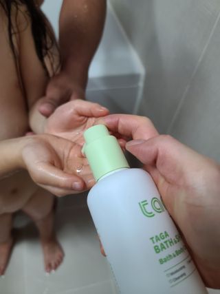 다솜이마마님이 올린 리뷰 사진 3