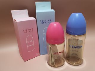 알콩마미v님이 올린 리뷰 사진 1