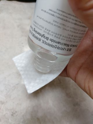 쭌쭈님이 올린 리뷰 사진 2