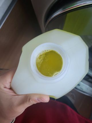 뚜디니님이 올린 리뷰 사진 2