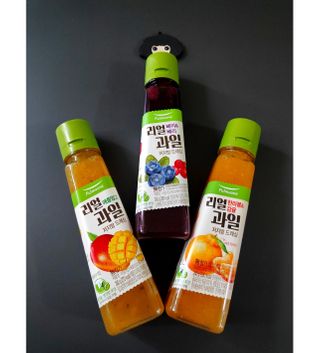 오똑하지님이 올린 리뷰 사진 3