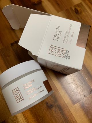 tomytaste님이 올린 리뷰 사진 1