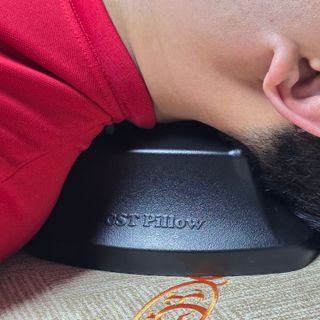그레이스앤글로리님이 올린 리뷰 사진 3