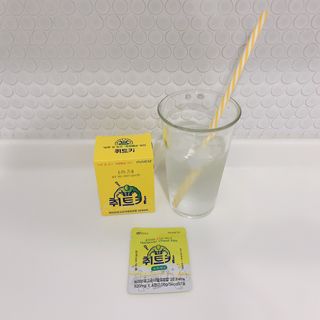 일상공간님이 올린 리뷰 사진 2