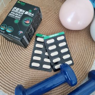 열살터울님이 올린 리뷰 사진 1