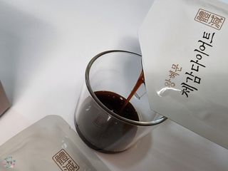 박꽃님이 올린 리뷰 사진 2