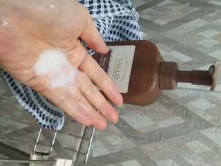 조유진님이 올린 리뷰 사진 1