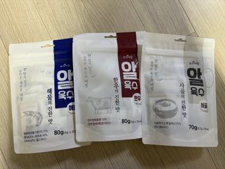 곰까님이 올린 리뷰 사진 1