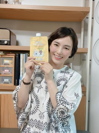 윤혜진님이 올린 리뷰 사진 1