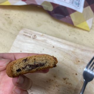 다니당근님이 올린 리뷰 사진 3