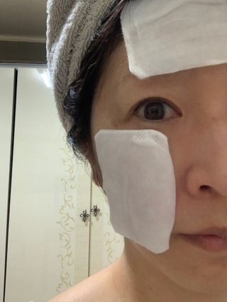 성윤맘🎀김윤주님이 올린 리뷰 사진 3