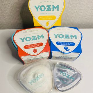 쩡이56님이 올린 리뷰 사진 2