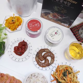 꽃양뿌니님이 올린 리뷰 사진 2
