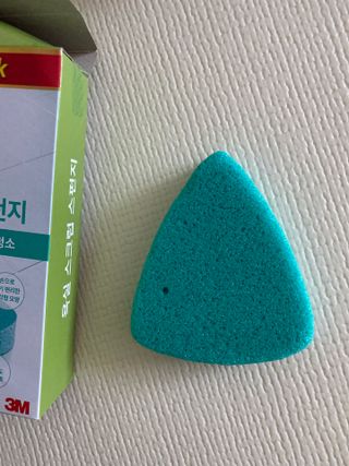 황방울이님이 올린 리뷰 사진 3