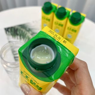 꽁이님이 올린 리뷰 사진 1