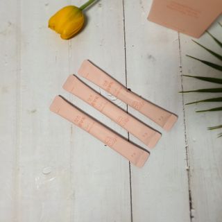 오하나님이 올린 리뷰 사진 3
