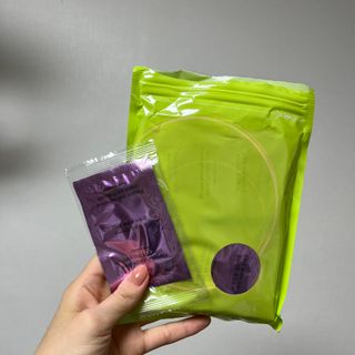 로데다님이 올린 리뷰 사진 3