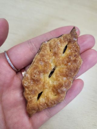 유성인성맘님이 올린 리뷰 사진 4
