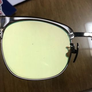 미우미우님이 올린 리뷰 사진 3