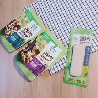 마수리님이 올린 리뷰 사진 2