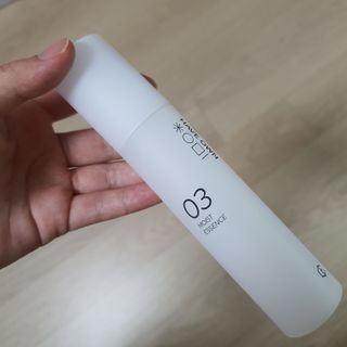 중부리도요님이 올린 리뷰 사진 2