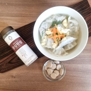 러블리은님이 올린 리뷰 사진 2