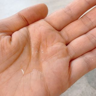 민혜정님이 올린 리뷰 사진 4