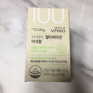 슨슨이님이 올린 리뷰 사진 3