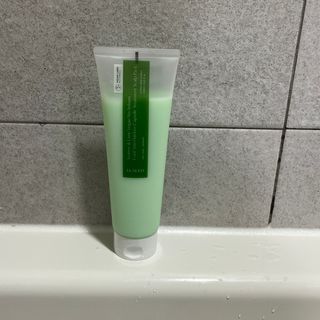 닉넴없음님이 올린 리뷰 사진 3