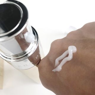 rami님이 올린 리뷰 사진 2