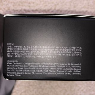 J님이 올린 리뷰 사진 4