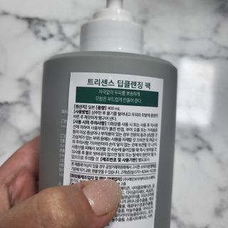 olivia님이 올린 리뷰 사진 2
