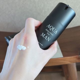 ruby님이 올린 리뷰 사진 2