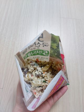 로오즈님이 올린 리뷰 사진 3