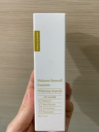 또롱또롱님이 올린 리뷰 사진 1