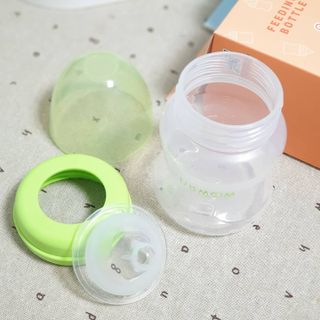 시크하게님이 올린 리뷰 사진 1