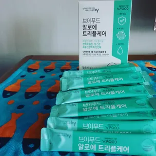 이선주님이 올린 리뷰 사진 4