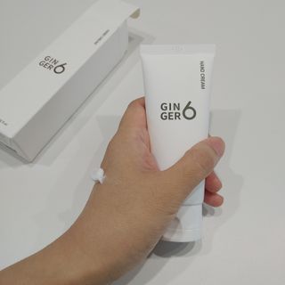 Rushx님이 올린 리뷰 사진 2