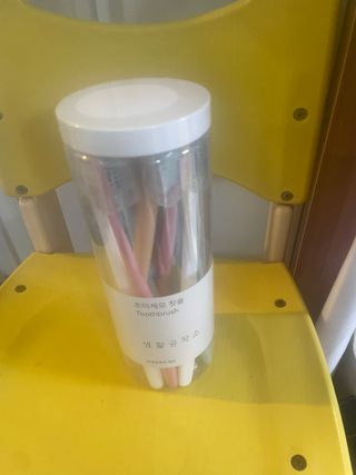 랑구마미님이 올린 리뷰 사진 1