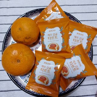 구슬이님이 올린 리뷰 사진 1