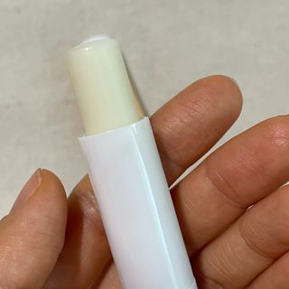 pse5656님이 올린 리뷰 사진 3