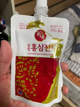 urooy님이 올린 리뷰 사진 1