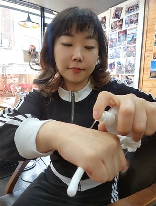 은지님이 올린 리뷰 사진 2