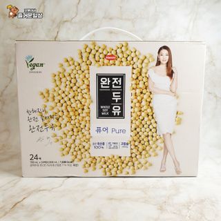 꼬물이님이 올린 리뷰 사진 1