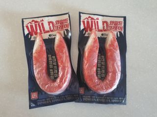 집수닝님이 올린 리뷰 사진 3