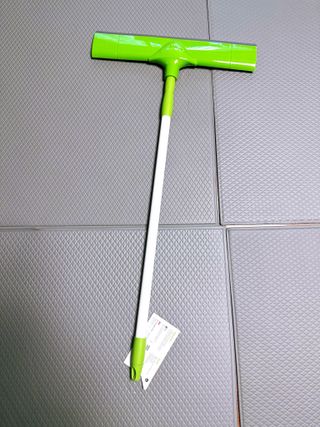 유키코코샤넬님이 올린 리뷰 사진 4