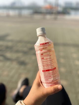 안젤라mj님이 올린 리뷰 사진 4