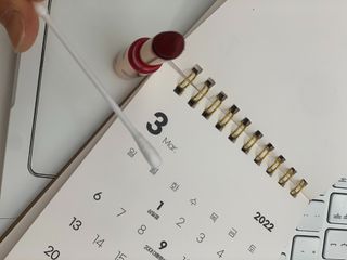 달콤수님이 올린 리뷰 사진 1
